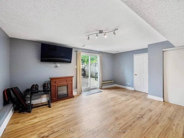 Additional image 45 of 1558 Litchfield Rd