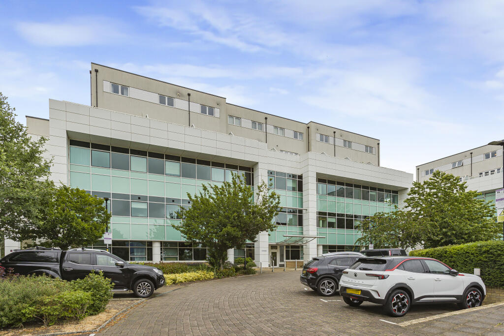 Additional image 12 of Bessemer Road, Welwyn Garden City, AL7