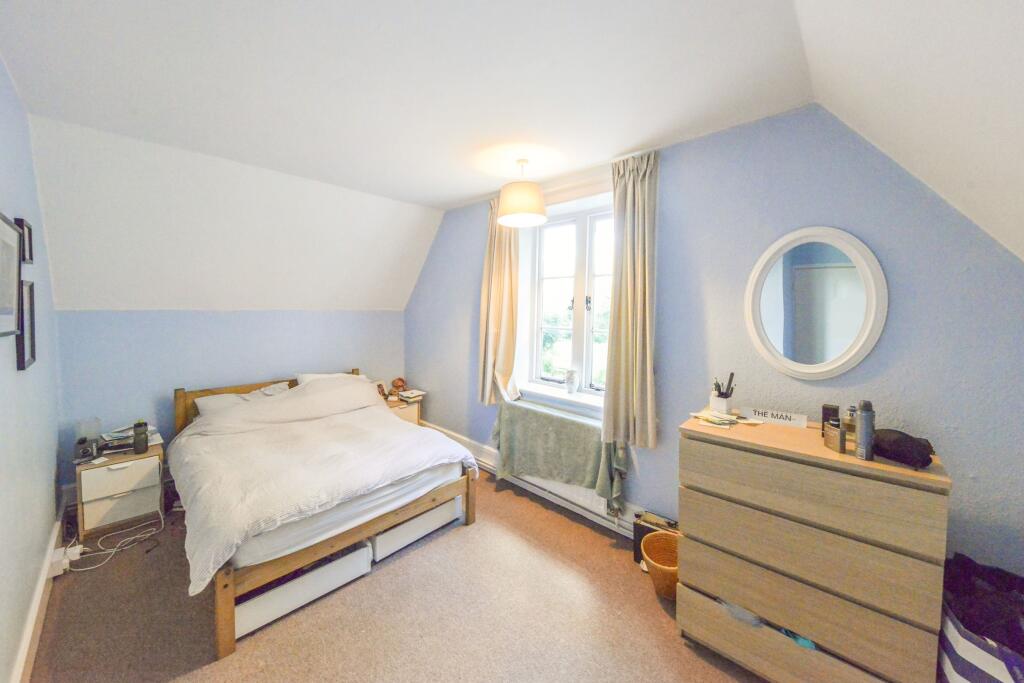 Additional image 5 of St Michaels Street