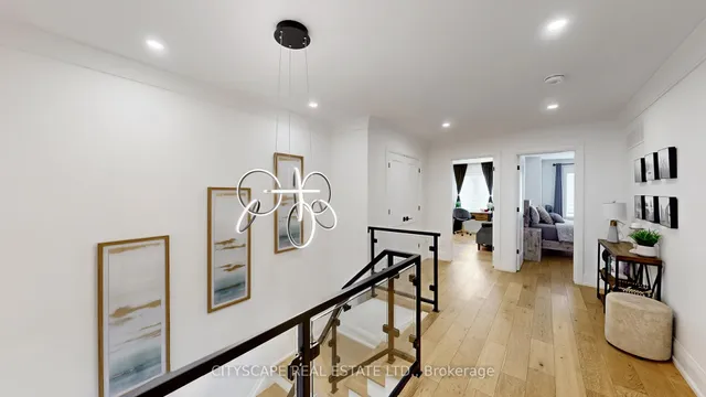 Additional image 36 of 5966 River Grove Ave