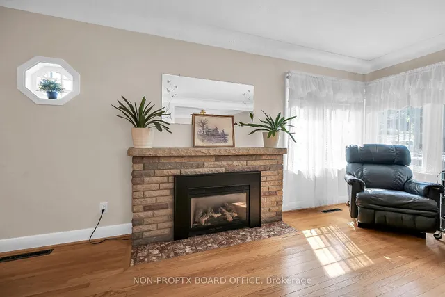 Additional image 8 of 192 Ewen Rd