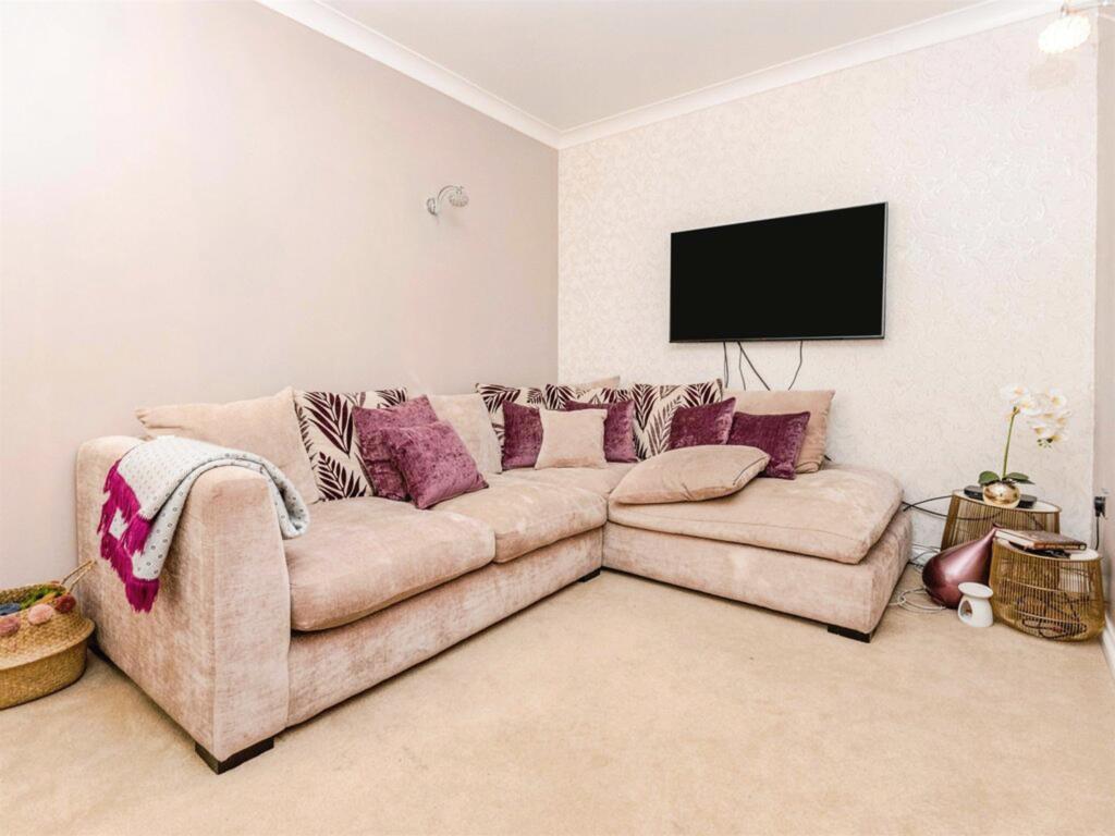 Additional image 18 of Clements Road, Birmingham