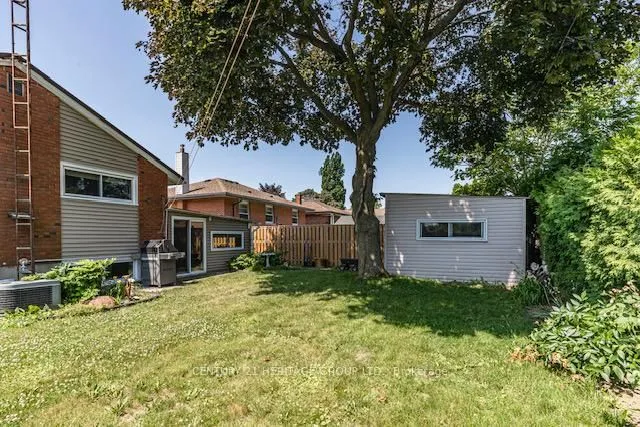 Additional image 47 of 57 Burfield Ave