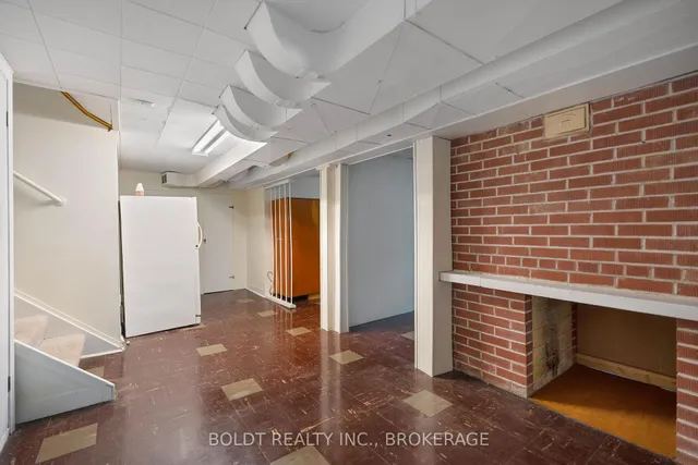 Additional image 34 of 21 Beland Crt