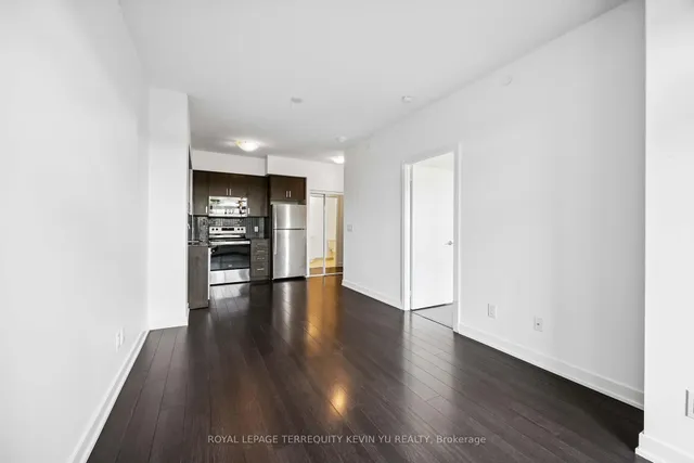 Additional image 8 of 1603 Eglinton Ave Unit 311