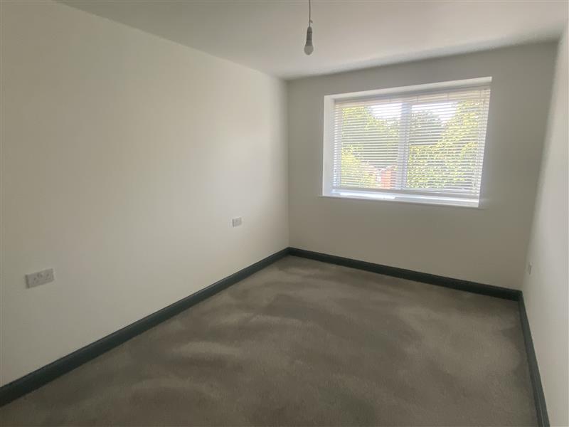 Additional image 4 of Quorn House, Browns Green, Birmingham, B20