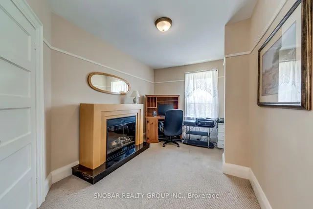 Additional image 29 of 593 Royal York Rd