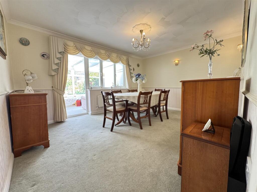 Additional image 34 of Abbotsford Avenue, Great Barr, Birmingham