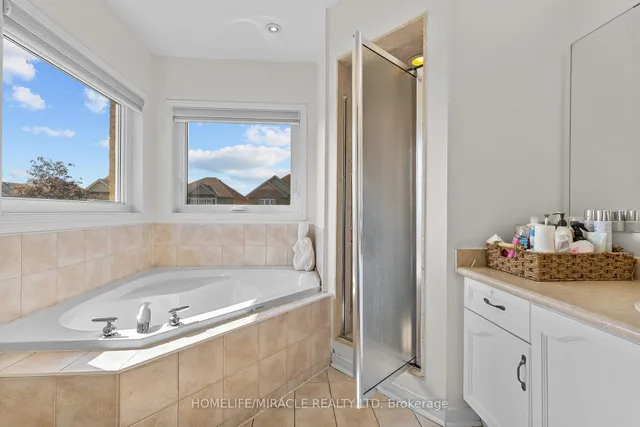 Additional image 38 of 44 Newark Way