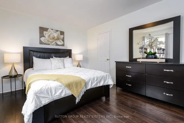 Additional image 12 of 39 Morningmist St