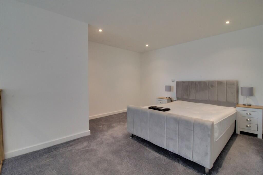 Additional image 3 of Coinpress Residence, 109 Warstone Lane, Jewellery Quarter