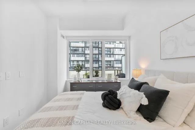 Additional image 13 of 480 Front St Unit 1510