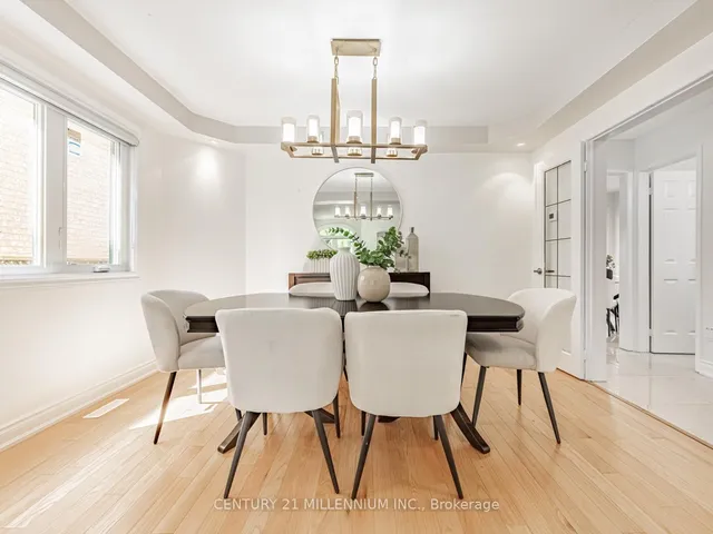 Additional image 10 of 13 Rocky Mountain Cres