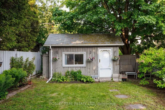 Additional image 23 of 85 Manderley Dr