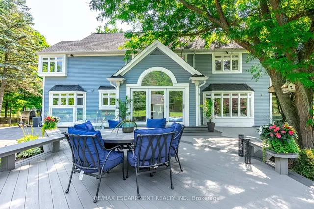 Additional image 35 of 6618 Carriage Tr