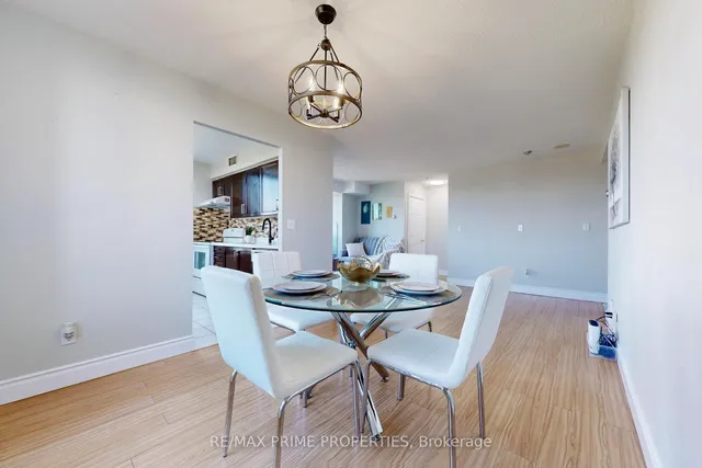 Additional image 21 of 5039 Finch Ave Unit 705