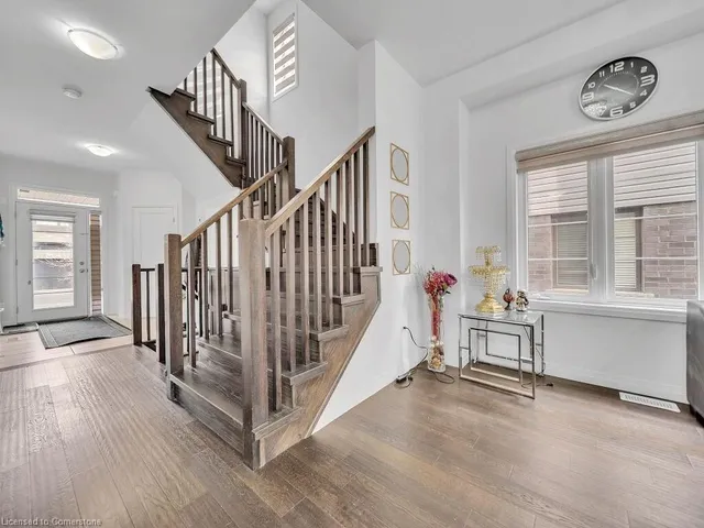 Additional image 15 of 30 Times Square Blvd