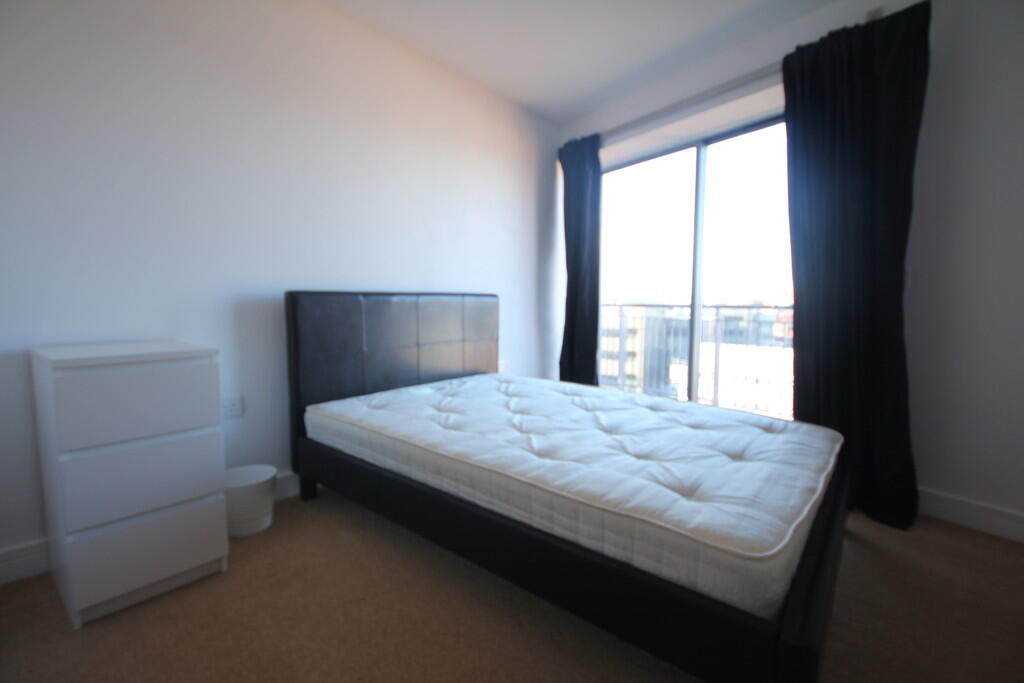 Additional image 8 of Islington Gates, Fleet Street, Jewellery Quarter, B1