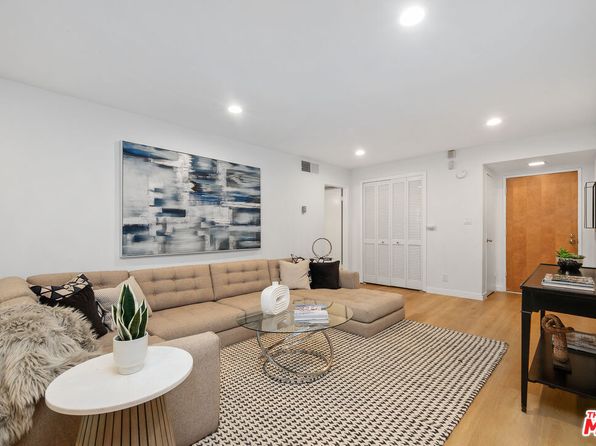 Property image for 2929 Waverly Dr APT 110, Los Angeles, CA 90039