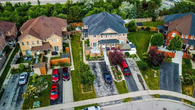 Additional image 25 of 39 Morningmist St