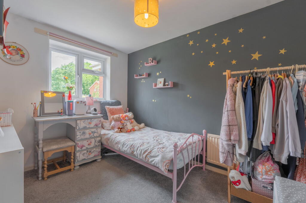 Additional image 17 of Hallot Close, Birmingham, B23 5YW