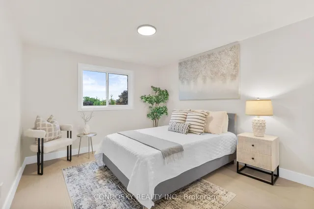 房产图片 25 - 311 Macintosh Dr