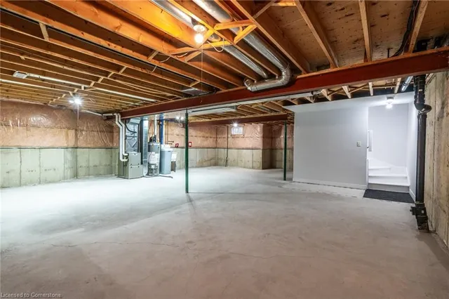 Additional image 29 of 60 Northern Breeze St