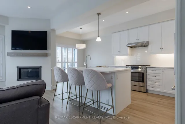 Additional image 11 of 31 Southam Lane