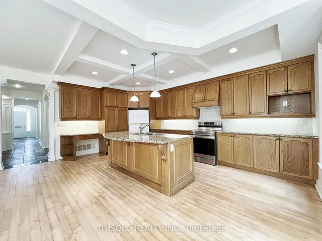 Additional image 20 of 507 Broadway Ave