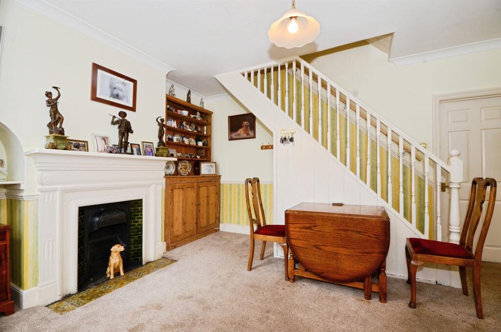 Additional image 5 of Queens Road, Harpenden