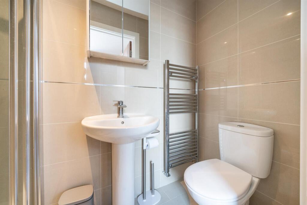 Additional image 11 of Verulam Road, St. Albans