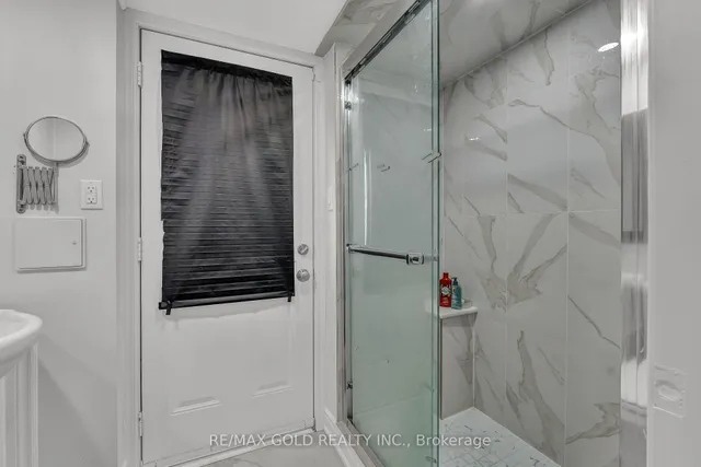 Additional image 6 of 37 Baycliffe Cres