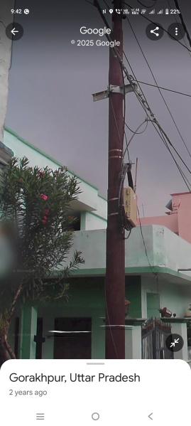 Additional image 2 of Gorakhnath Road, Gorakhpur