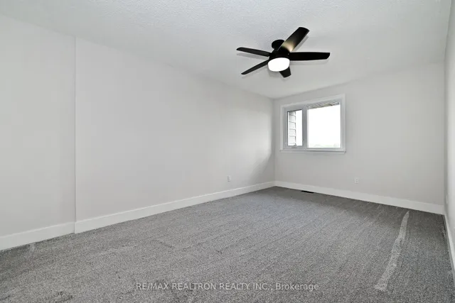 Additional image 23 of 4005 Don Mills Rd Unit 322