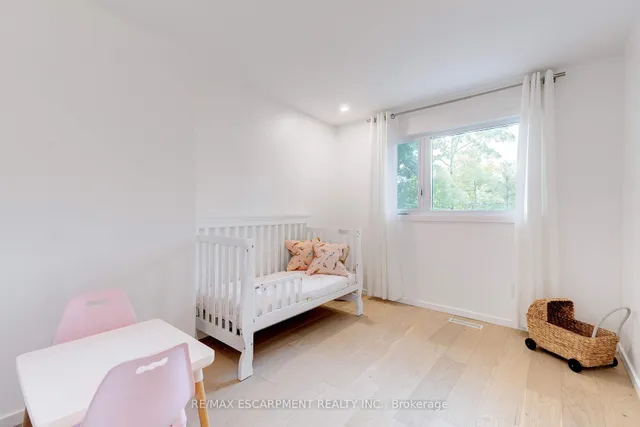 Additional image 33 of 627 Mullin Way