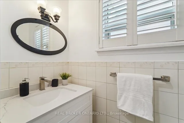 Additional image 20 of 3106 Redbank Cres