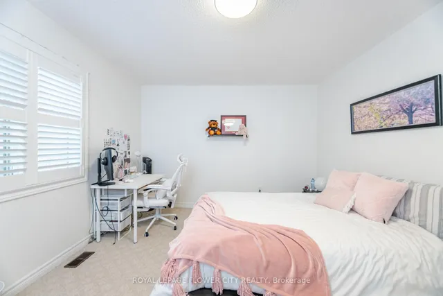 Additional image 37 of 51 MOUNTAIN RIDGE Rd