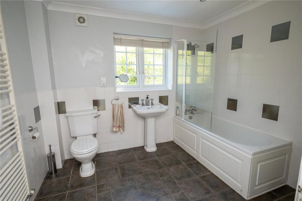 Additional image 21 of Grove Avenue, Moseley, Birmingham, B13