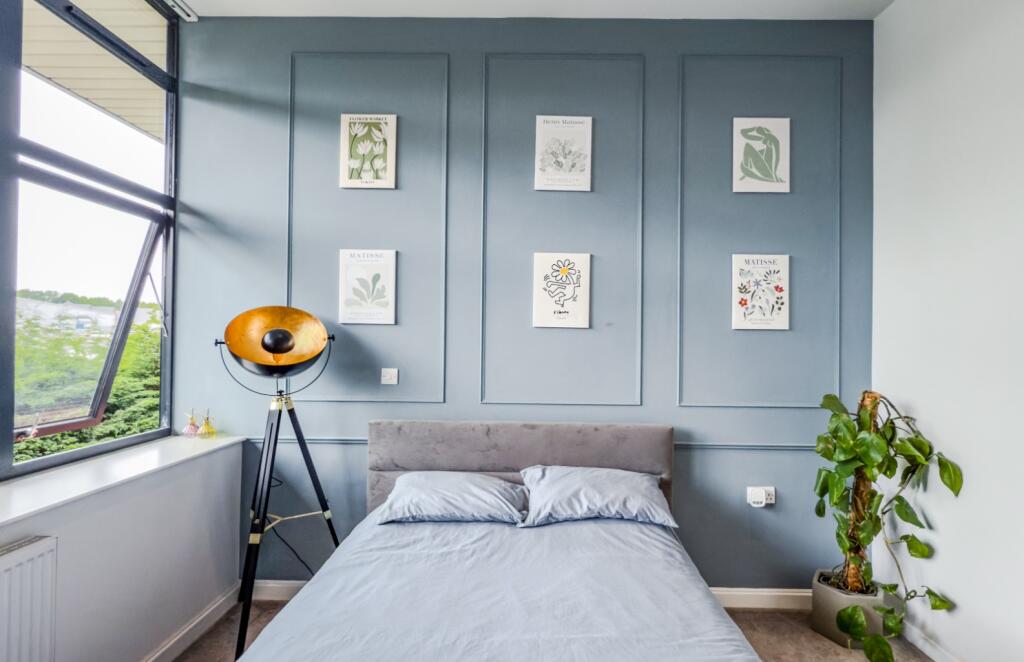 Additional image 14 of Sterling Court, Mundells, Welwyn Garden City, Hertfordshire, AL7 1FX