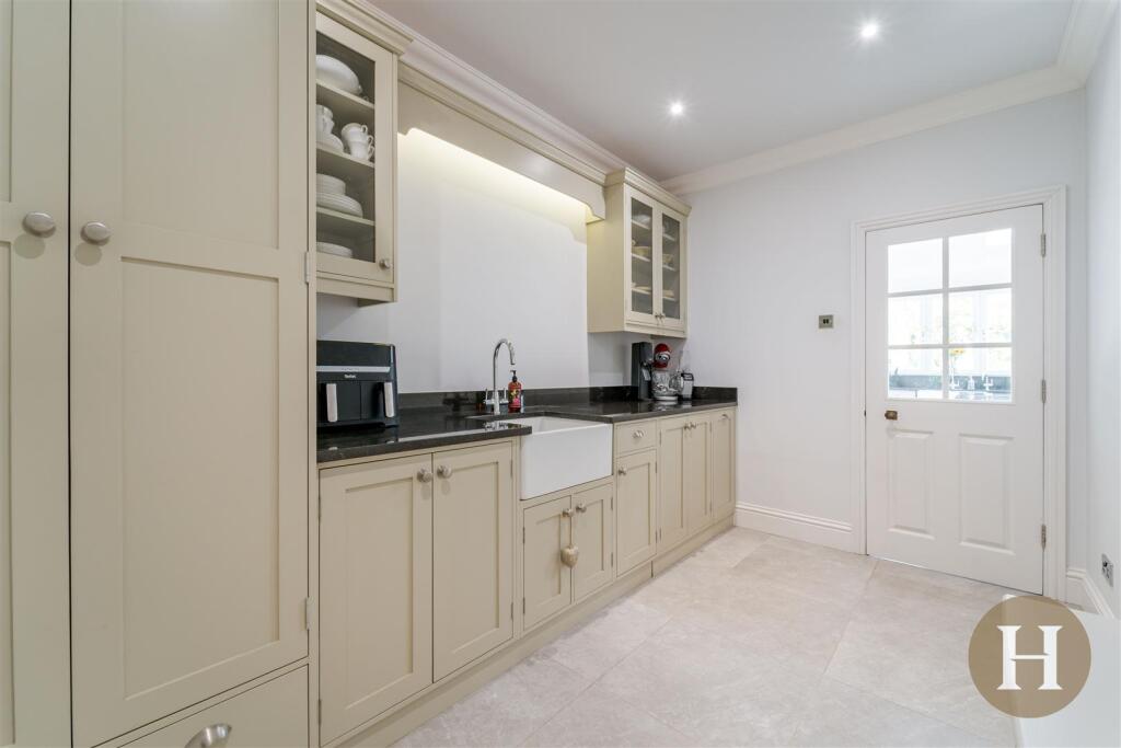 Additional image 26 of St. Marys Road, Harborne, Birmingham, B17