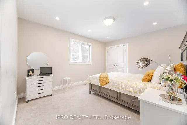 Additional image 30 of 2246 Grand Ravine Dr