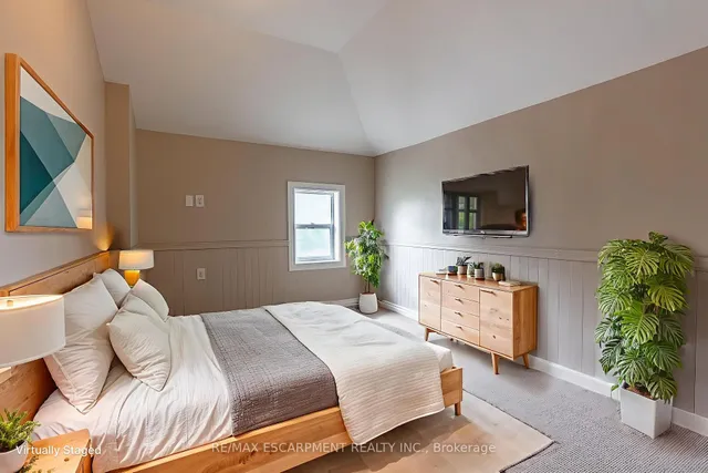 Additional image 5 of 954 Beach Blvd