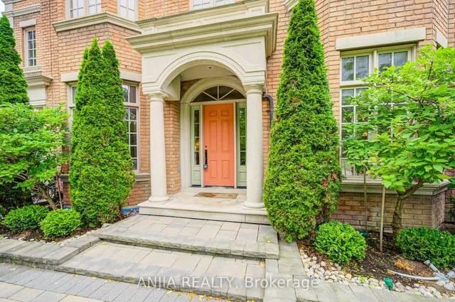 Additional image 4 of 7 Swiftdale Pl