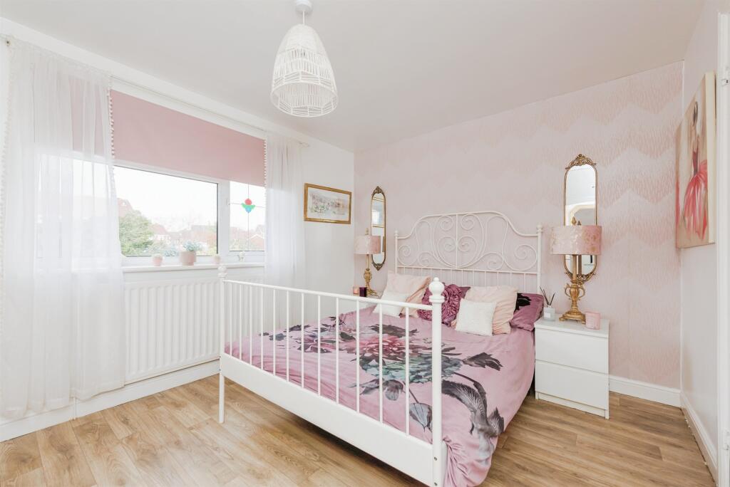 Additional image 7 of Marshmont Way, New Oscott, Birmingham