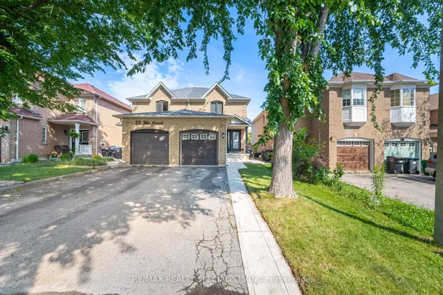 Additional image 3 of 21 Silo Crt