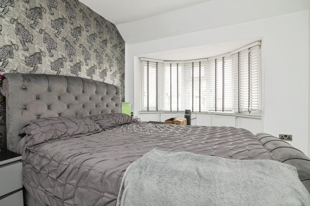 Additional image 8 of Glendower Road, Birmingham, B42