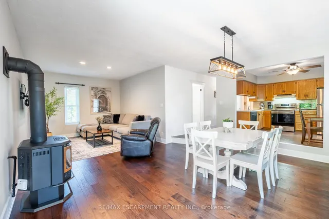 Additional image 9 of 238 West 15th St