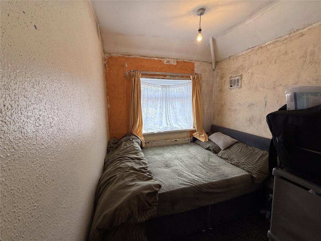 Additional image 14 of Hangleton Drive, BIRMINGHAM, West Midlands, B11