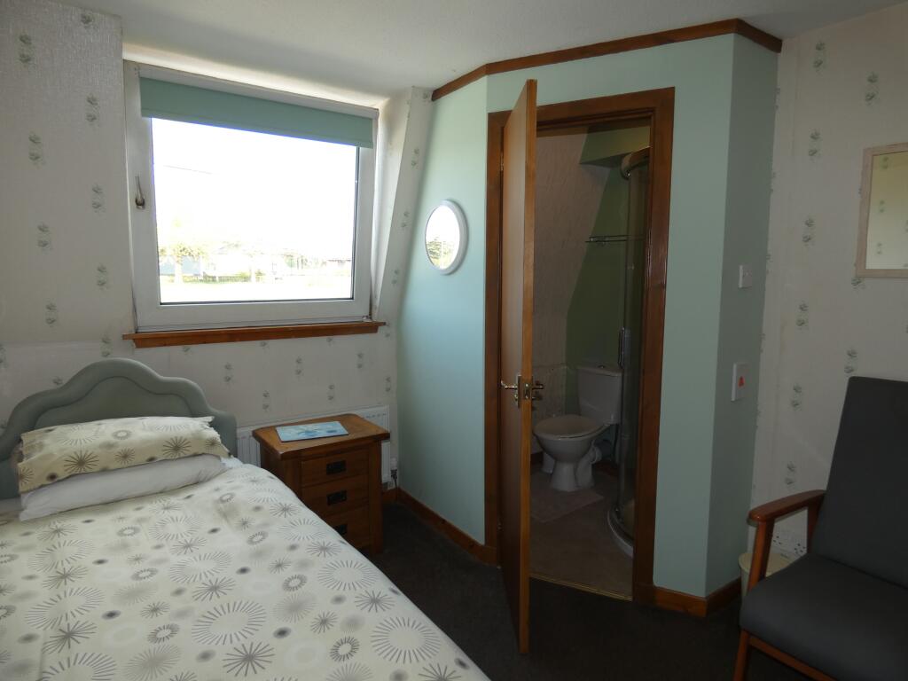 Additional image 18 of Panmure Gardens, Aberdeen, AB23