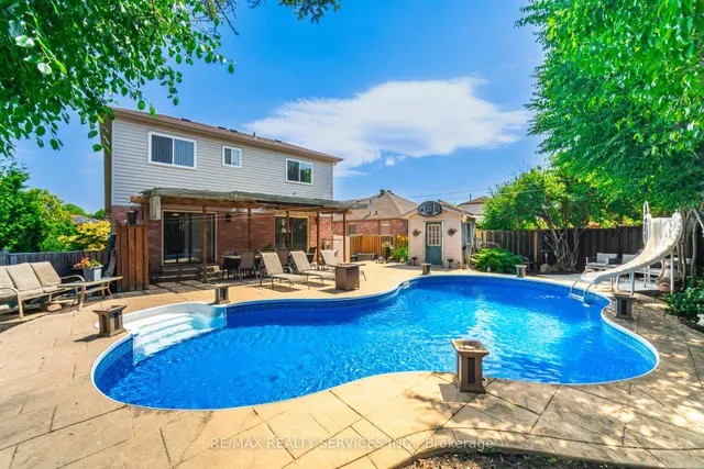 Additional image 45 of 56 Nuffield St